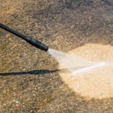 New Jersey Pressure Washing – The Ultimate Choice for Spotless Cleaning